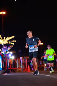 BIB: 1185, 69707
                            <button type="button" onclick="openModal(23021699)" class="btn btn-primary btn-sm float-right btn-popup" data-toggle="modal" data-target=".modal-high-quality">
                        <i class="fas fa-shopping-cart"></i> Add to Cart
                    </button>
                                            <button type="button" onclick="isThisMe(23021699, true)" class="btn btn-success btn-sm float-right btn-popup btn-isme hidden" data-toggle="tooltip" data-placement="bottom" title="นี่คือรูปของคุณใช่ไหม คลิกที่นี่เพื่อเอาเข้าอัลบั้ม">
                        <i class="fas fa-plus"></i> Add to album
                    </button>
                    <button type="button" onclick="isThisMe(23021699, false)" class="btn btn-warning btn-sm float-right btn-popup btn-isnotme hidden">
                        <i class="fas fa-ban"></i> Remove from album
                    </button>